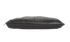 Large Classic Clip Clutch, top view